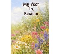 My Year In Review