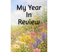 My Year In Review
