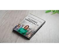 My Year of Living Mindfully (NTSC)