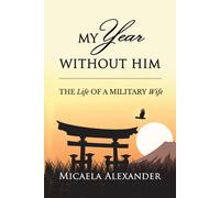 My Year Without Him