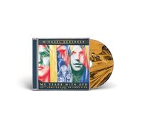 earMUSIC – My Years With Ufo – CD