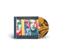 My Years With Ufo CD