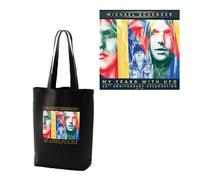 My Years With UFO【CD+トートバッグ】