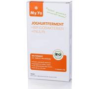 My.Yo Ferment du yaourt Pro- et Prébiotique