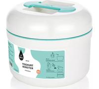 My.Yo - Yaourtière sans électricité