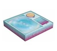 My Yoga Journey Gift Set by Kassandra Reinhardt Kassandra Reinhardt (Auteur)