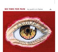 My Youth is in Flames [Import]