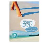 My Zen Dvd