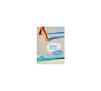 My Zen Dvd