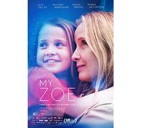 My Zoe