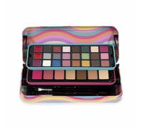 MYA Cosmetics Set de Maquillage You are Beautiful 30 pièces