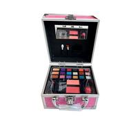 Mya Cosmetics Travel Glitter Fashion Set 26uts