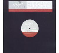Mya - Free (Jimmy Jam&Terry Lewis Ve [Import]