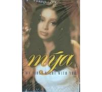 Mya - My First Night With You