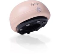 Myactiforme - Appareil Anti Cellulite Ventouse Intelligente Ivy