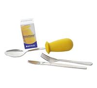 MYAID Ablehand Attelle à Main Assistante