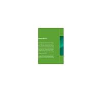 Myalgic Encephalomyelitis/Chronic Fatigue Syndrome (Me/Cfs)