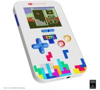My Arcade Go Gamer Classic Portable Tetris