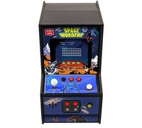 Faber-Castell Colour GRIP 10 pièce(s)