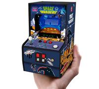 Micro Player My Arcade SPACE INVADERS