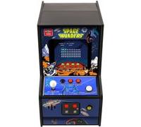 Micro Player My Arcade SPACE INVADERS