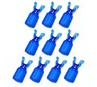 Myazs Lot de 10 housses de protection pour hameçons de pêche - Accessoires de protection pour leurres de pêche - Accessoires de pêche