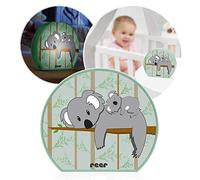 MyBabyLight veilleuse de tranquillisation