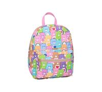 mybagstory - Cartable Bisounours Fille 21x8x27 cm