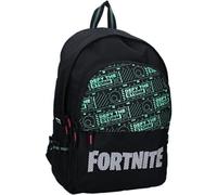 mybagstory - Cartable Fortnite 45 x 29 x 14 cm Polyester