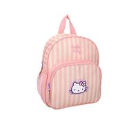 mybagstory - Cartable Hello Kitty Fille Rose