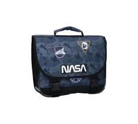 mybagstory - Cartable - Nasa - Enfant - Ecole - Primaire - Maternelle - Garderie - Crèche - Cartable garçon