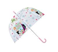 mybagstory - Parapluie Enfant La Reine des Neiges