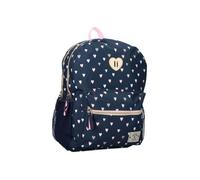 Mybagstory- Sac à dos enfant Milky Kiss 43 cm