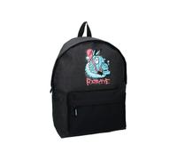 mybagstory - Sac à dos Fortnite - 43x30x14 cm - Grande poche principale + poche avant - Bretelles réglables - Sac école
