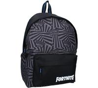 mybagstory - Sac à Dos Fortnite Renegade 43 cm