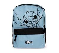 mybagstory - Sac à Dos Lilo et Stitch - Cartable Scolaire Enfant Dès 6 Ans