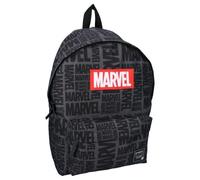 mybagstory - Sac à dos - Marvel - Enfant - Ecole - Primaire - Crèche - Cartable Mixte - Taille 43 cm - Bretelles réglables
