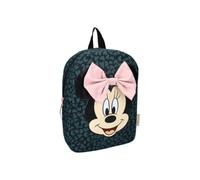 mybagstory - Sac à Dos Minnie Fille 31 cm