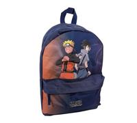mybagstory - Sac à Dos Naruto 43x30x14 cm