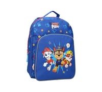 mybagstory - Sac à Dos Pat’ Patrouille Garçon Bleu 30 cm
