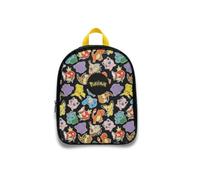 mybagstory - Sac à Dos Pokémon Officiel Pikachu