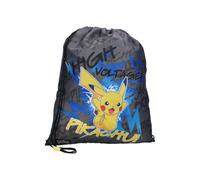 mybagstory - Sac de Piscine Pokemon Enfant