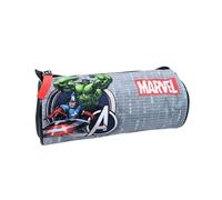 mybagstory - Trousse Avengers Garçon 20 cm