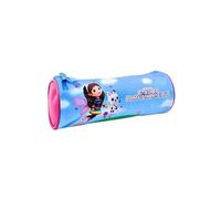 mybagstory - Trousse Gabby’s Dollhouse Fille 23,4 cm