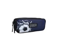 Mybagstory - Trousse scolaire Match