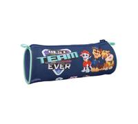 mybagstory - Trousse Scolaire Pat Patrouille Best Team Ever