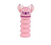 mybagstory - Trousse Scolaire Stitch et Angel en Silicone