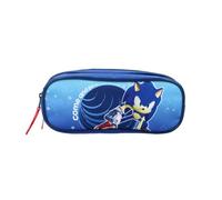 mybagstory - Trousse Sonic Prime 22 x 9 x 8 cm