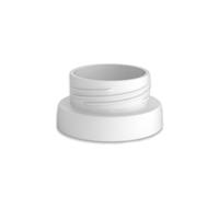 MyBambini's Adaptateur 3 compatible avec TOMMEE TIPPEE