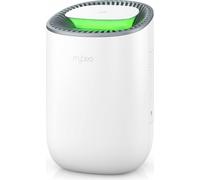 MyBeo Déshumidificateur d'air électrique Dehumidifier